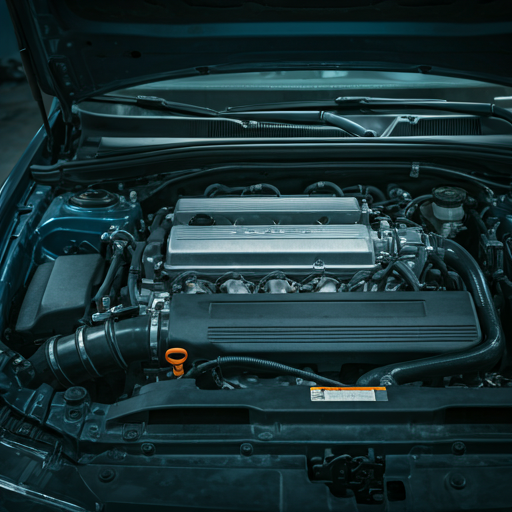 Schedule Your Service.